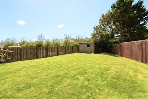 Photo 31- click for photo gallery